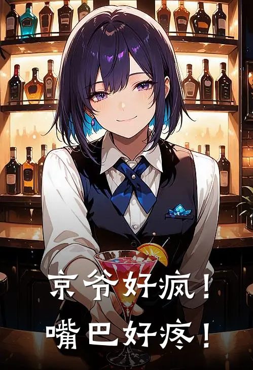 京爷好疯！嘴巴好疼！(宁星雪徐雨)无弹窗小说免费阅读_小说免费阅读无弹窗京爷好疯！嘴巴好疼！宁星雪徐雨