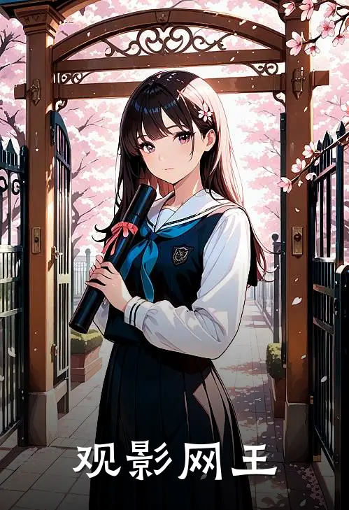 观影网王柳莲二迹部景吾最新小说推荐_热门小说排行榜观影网王(柳莲二迹部景吾)