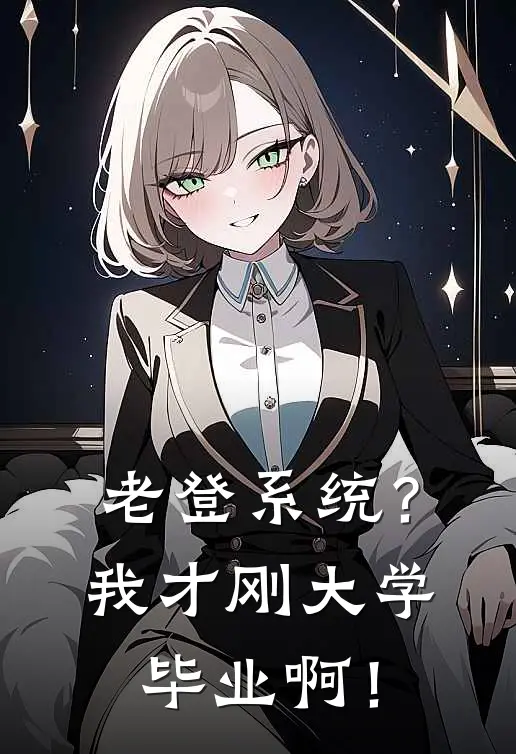 老登系统？我才刚大学毕业啊！林园林元全文免费阅读无弹窗大结局_(老登系统？我才刚大学毕业啊！)林园林元最新章节列表笔趣阁（老登系统？我才刚大学毕业啊！）