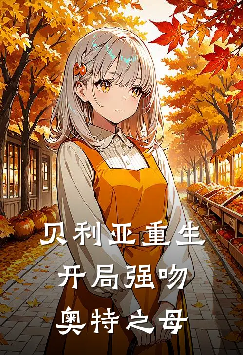 贝利亚重生，开局强吻奥特之母贝利亚奥特免费小说在线看_完本小说阅读贝利亚重生，开局强吻奥特之母(贝利亚奥特)