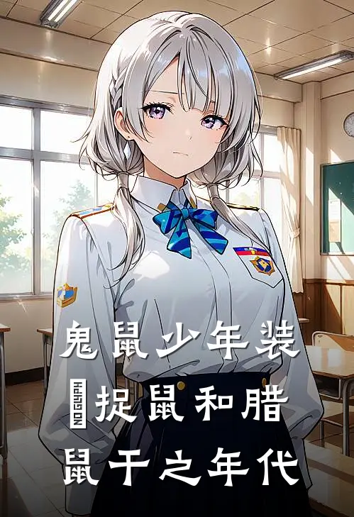 鬼鼠少年装弶捉鼠和腊鼠干之年代(阿强阿强)在哪看免费小说_已完结小说推荐鬼鼠少年装弶捉鼠和腊鼠干之年代阿强阿强