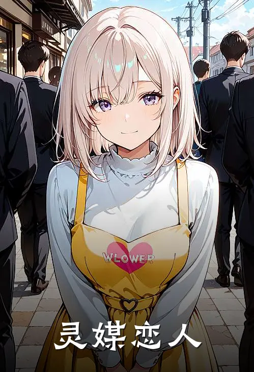 沈逸林瑶(灵媒恋人)最新章节在线阅读_沈逸林瑶全章节阅读