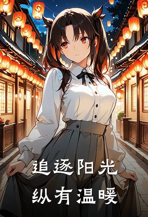 追逐阳光纵有温暖林一一沈彦希最新好看小说_最新完本小说追逐阳光纵有温暖林一一沈彦希