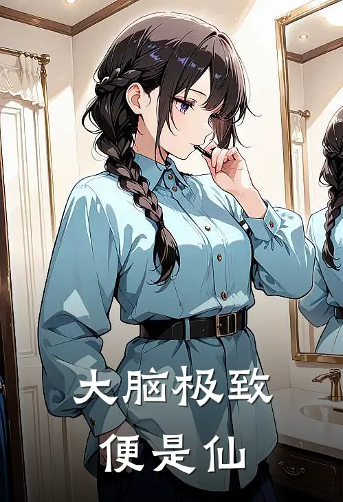 《大脑极致便是仙》唐震段雅红全集免费在线阅读_(唐震段雅红)全章节免费在线阅读