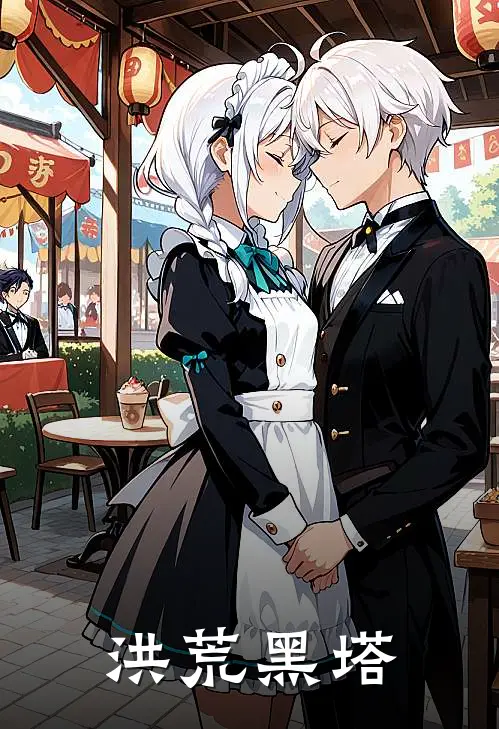 洪荒黑塔李越盘古免费小说_完本免费小说洪荒黑塔李越盘古