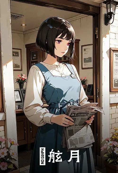 娪舷月(泠繁江洛梵)全集阅读_娪舷月最新章节阅读