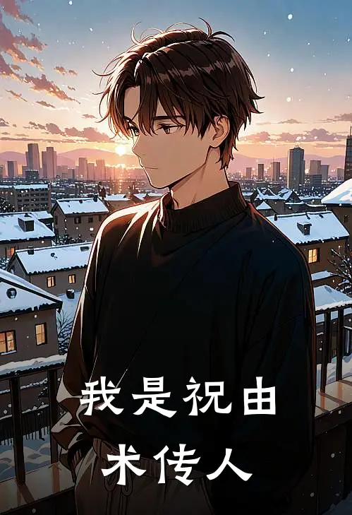 苏文林瑶（苏文林瑶）小说目录列表阅读-苏文林瑶最新阅读