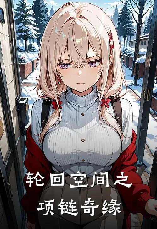 轮回空间之项链奇缘林羽乔伊最新小说推荐_热门小说排行榜轮回空间之项链奇缘(林羽乔伊)