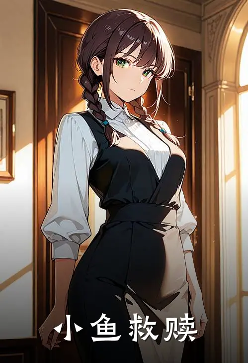 小鱼救赎(顾芷予林楠)免费小说笔趣阁_完结版小说推荐小鱼救赎(顾芷予林楠)