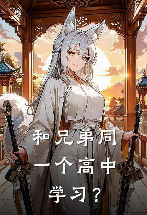 和兄弟同一个高中学习？(张向洋苏晓雯)最新章节在线阅读_(和兄弟同一个高中学习？)完整版免费在线阅读