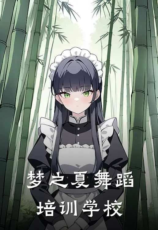 梦之夏舞蹈培训学校