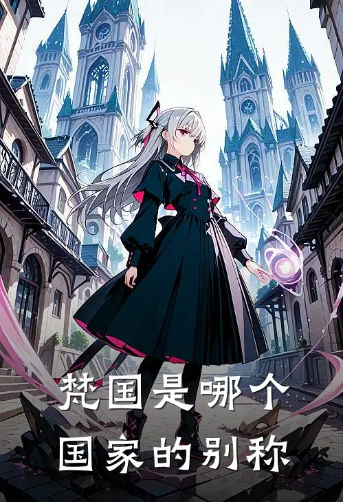 梵国是哪个国家的别称