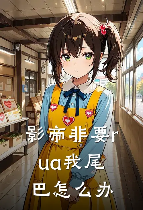 影帝非要rua我尾巴怎么办(云澈陆明渊)热门的小说_热门网络小说推荐影帝非要rua我尾巴怎么办(云澈陆明渊)