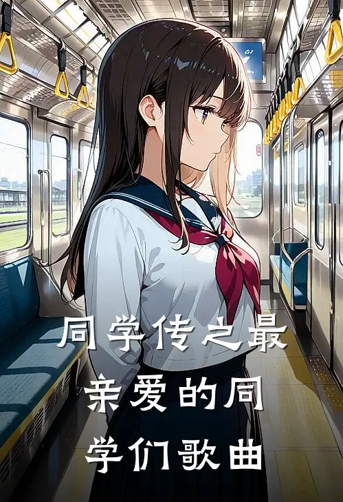 同学传之最亲爱的同学们歌曲