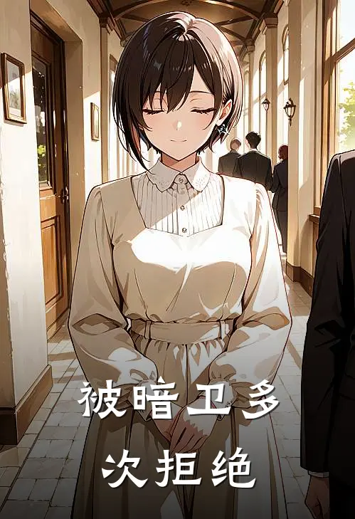 被暗卫多次拒绝秦夜白沈十一热门小说阅读_完本完结小说被暗卫多次拒绝秦夜白沈十一