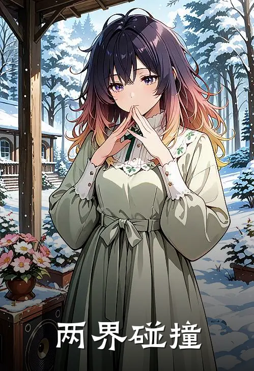 两界碰撞林幽张浩免费小说在线阅读_热门小说在线阅读两界碰撞林幽张浩