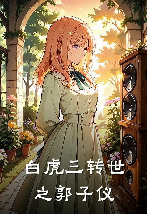 白虎三转世之郭子仪(李隆基郭子仪)在线免费小说_完结小说免费阅读白虎三转世之郭子仪李隆基郭子仪