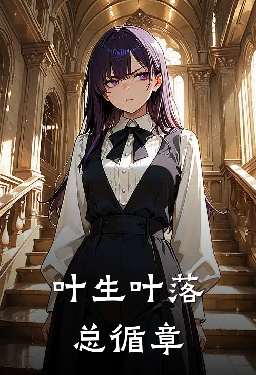 叶生叶落总循章(苏晴林然)完本小说_全本免费小说叶生叶落总循章苏晴林然