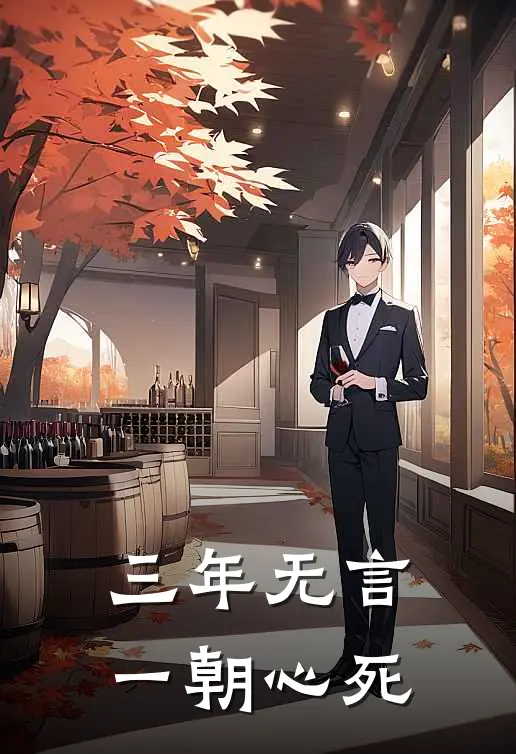 三年无言，一朝心死顾弦沈幼微完结小说_免费小说在线看三年无言，一朝心死顾弦沈幼微