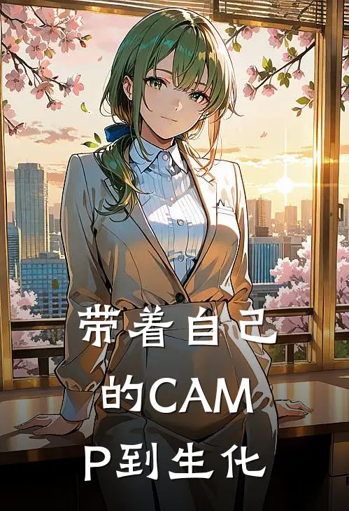 带着自己的CAMP到生化王幽丁克完结小说免费阅读_热门免费小说带着自己的CAMP到生化(王幽丁克)