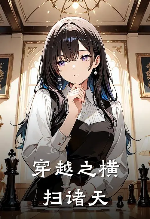 楚钰夏荷《穿越之横扫诸天》全本免费在线阅读_(楚钰夏荷)最新章节在线阅读