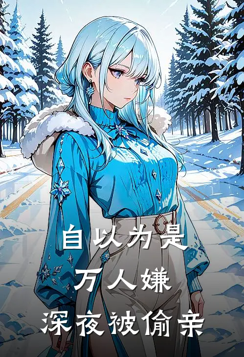 自以为是万人嫌，深夜被偷亲(云清夜星冉)最热门小说_全本完结小说自以为是万人嫌，深夜被偷亲(云清夜星冉)