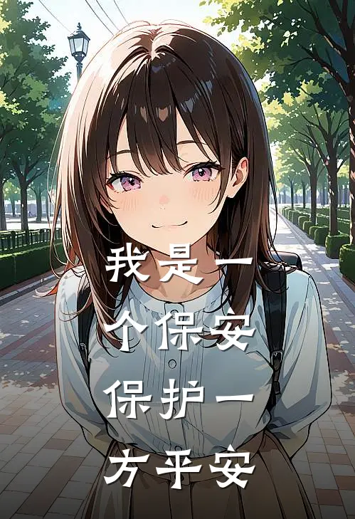 我是一个保安，保护一方平安(叶辰沈曼妮)在哪看免费小说_全本免费完结小说我是一个保安，保护一方平安叶辰沈曼妮