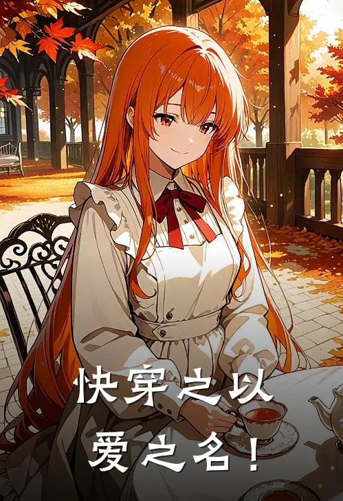 景夏帝夏思妍《快穿之以爱之名！》完结版免费阅读_景夏帝夏思妍热门小说