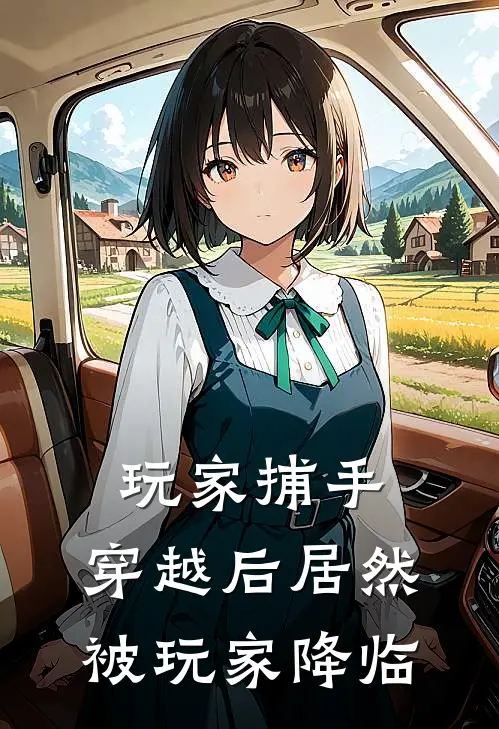 玩家捕手：穿越后居然被玩家降临