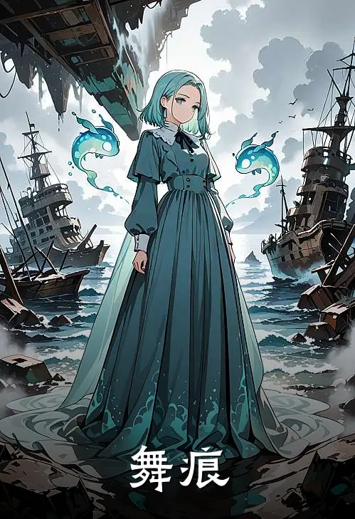 舞痕(刘嘉怡林小羽)无弹窗小说免费阅读_小说完整版免费阅读舞痕刘嘉怡林小羽