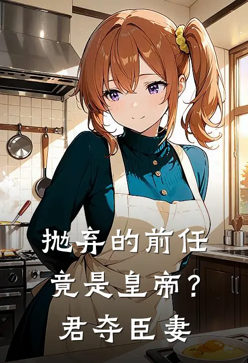 抛弃的前任竟是皇帝？君夺臣妻(卿玥陆珩渊)热门网络小说_最新章节列表抛弃的前任竟是皇帝？君夺臣妻(卿玥陆珩渊)