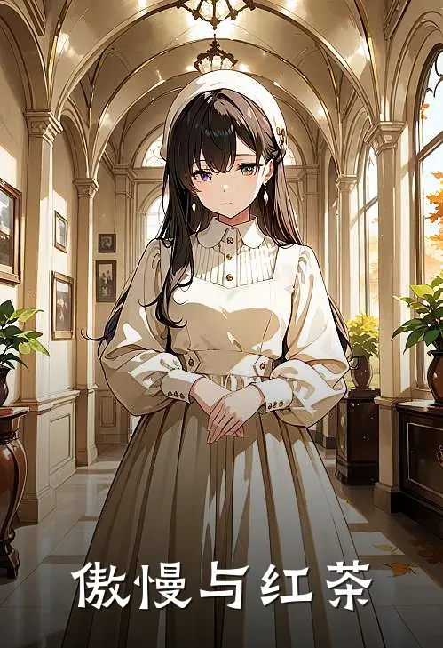 傲慢与红茶周予安乔书颜免费小说笔趣阁_完结小说免费阅读傲慢与红茶周予安乔书颜