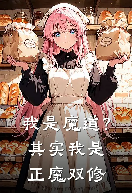 我是魔道？其实我是正魔双修云安孙薇免费小说完结_最新章节列表我是魔道？其实我是正魔双修(云安孙薇)