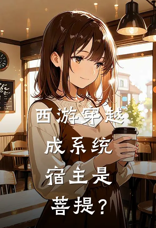 《西游穿越成系统，宿主是菩提？》盘龙鸿钧完结版阅读_盘龙鸿钧完结版在线阅读
