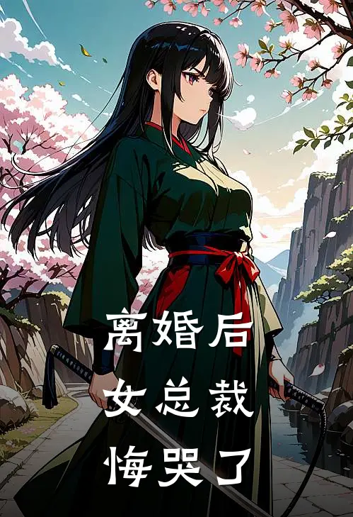 离婚后，女总裁悔哭了陈昀舒棠音新热门小说_免费阅读全文离婚后，女总裁悔哭了陈昀舒棠音