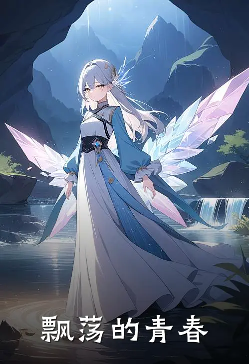 飘荡的青春(陆建国陈爱红)完本小说大全_完本热门小说飘荡的青春陆建国陈爱红