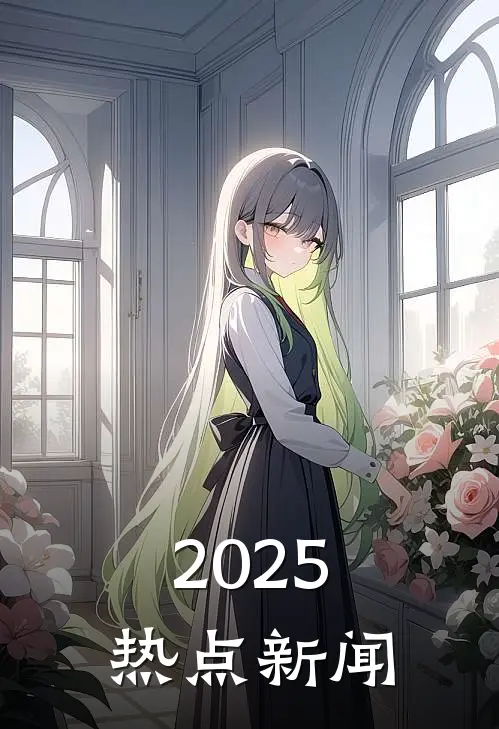 2025热点新闻特朗普巴赫完本小说推荐_免费小说全文阅读2025热点新闻特朗普巴赫