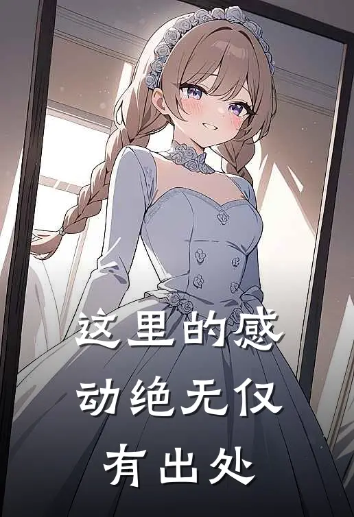 这里的感动绝无仅有出处