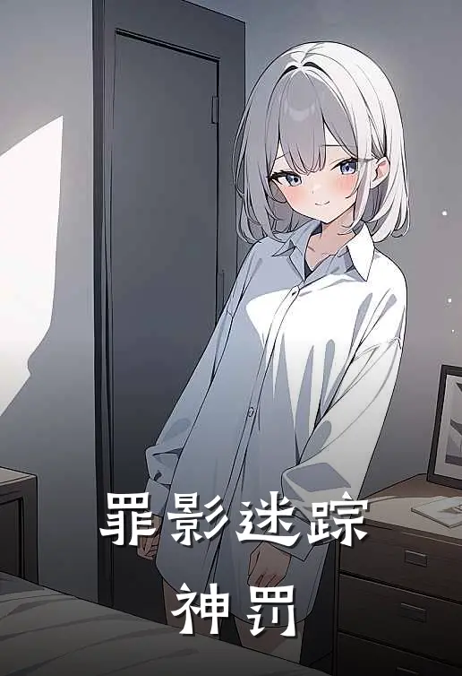 许铭黄堂《罪影迷踪：神罚》完结版免费阅读_罪影迷踪：神罚全文免费阅读