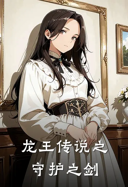 龙王传说之守护之剑云墨苏云涛热门小说阅读_完本完结小说龙王传说之守护之剑云墨苏云涛