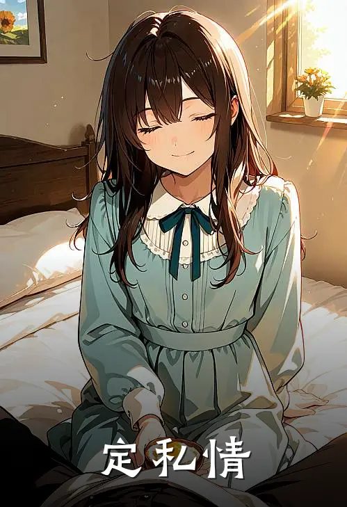 定私情楚姜夕江煊景免费小说完结_最新章节列表定私情(楚姜夕江煊景)