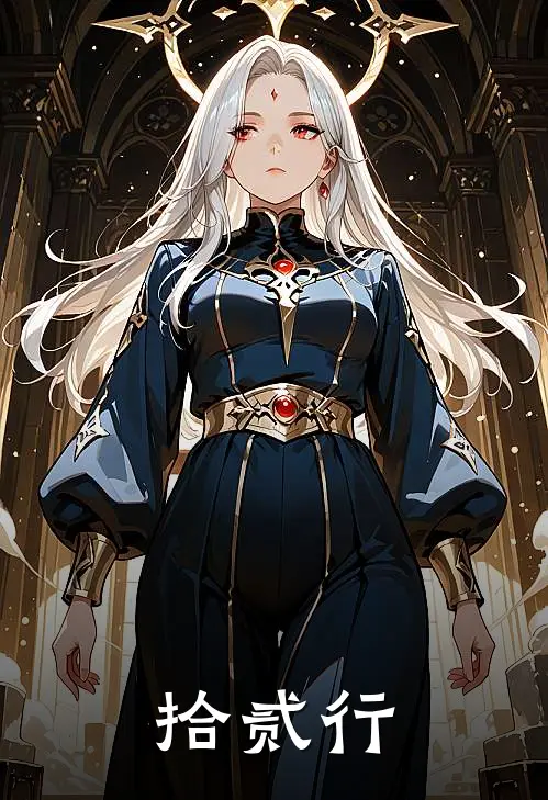 拾贰行伊晓夏林云欣免费小说推荐_免费小说笔趣阁拾贰行伊晓夏林云欣