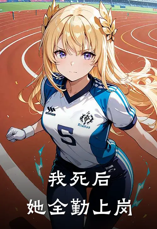 周深林晚晚(《我死后，她全勤上岗》)最新章节免费在线阅读_《我死后，她全勤上岗》最新章节免费阅读