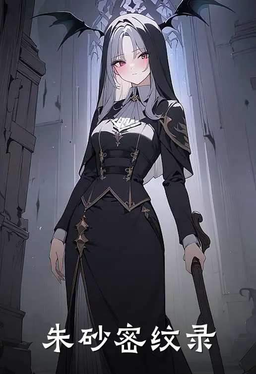 朱砂密纹录萧昶曹军完结小说_免费小说在线看朱砂密纹录萧昶曹军