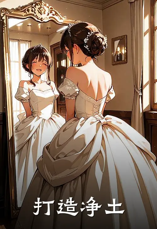 打造净土(王天西周)最新好看小说_无弹窗全文免费阅读打造净土王天西周