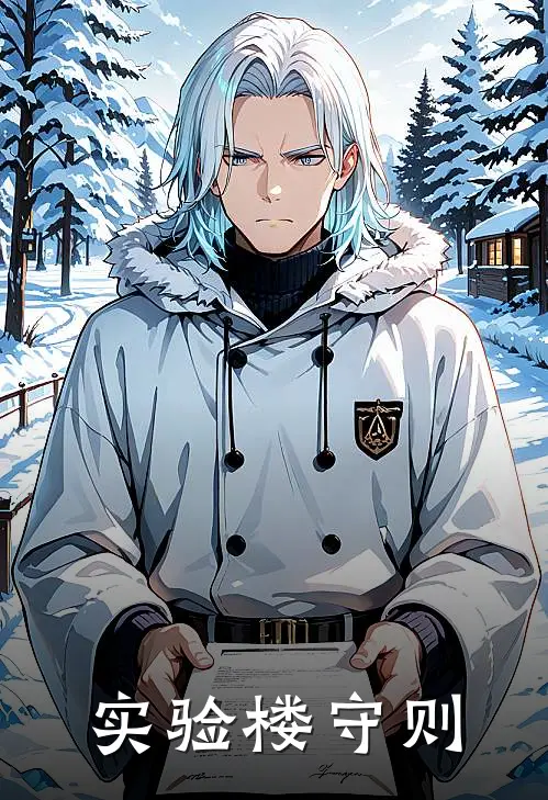 《实验楼守则》裴妄裴妄全本阅读_(裴妄裴妄)全集阅读