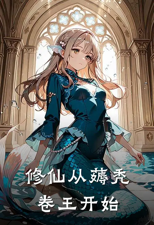 修仙从薅秃卷王开始(陆游唐晓姝)最新小说_免费阅读完整版小说修仙从薅秃卷王开始(陆游唐晓姝)