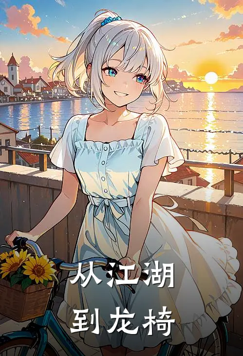 从江湖到龙椅(李飞李恒)热门完本小说_最新小说从江湖到龙椅李飞李恒