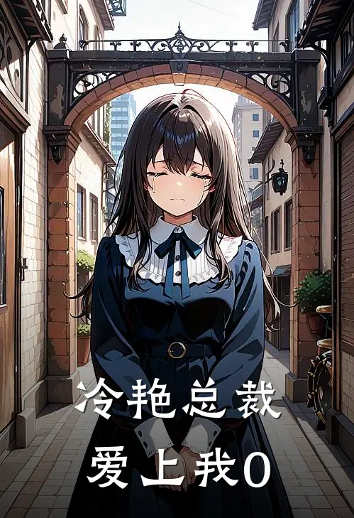冷艳总裁爱上我0（于鑫凌垚）完整版小说阅读_冷艳总裁爱上我0全文免费阅读（于鑫凌垚）