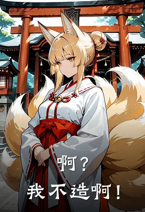 啊？我不造啊！舒束舒束完整版在线阅读_舒束舒束完整版阅读